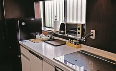 【いかるが日和】1泊2食付きプラン 夕食はイタリアン特別コース！