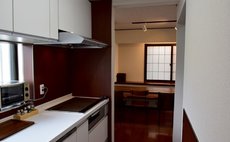 【いかるが日和】1泊2食付きプラン 夕食はイタリアン特別コース！