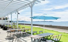 【平日 2名様貸切 1泊朝食付】