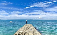 【平日 2名様貸切 1泊朝食付】