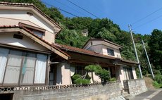 【一棟貸切】 BBQ／海まで10分／川遊び／釣り／駐車場有／ペット可／家族向け体験型ゲストハウス