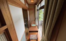 【一棟貸切】 BBQ／海まで10分／川遊び／釣り／駐車場有／ペット可／家族向け体験型ゲストハウス