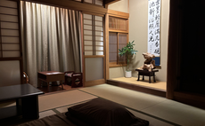 【一棟貸切】 BBQ／海まで10分／川遊び／釣り／駐車場有／ペット可／家族向け体験型ゲストハウス