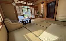 【一棟貸切】 BBQ／海まで10分／川遊び／釣り／駐車場有／ペット可／家族向け体験型ゲストハウス