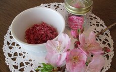 なごみの里かわづ