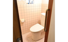 フナヤマリサーチハウス