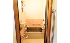 フナヤマリサーチハウス