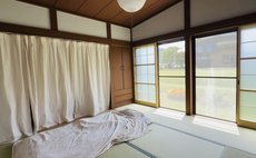 リトリートおおざわ