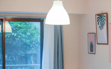 横浜駅 徒歩8分！好立地-ご家族・お友達・出張