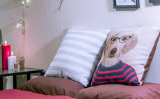 横浜駅 徒歩8分！好立地-ご家族・お友達・出張