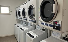 ワークマンハウス遠軽