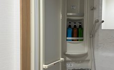 ワークマンハウス遠軽