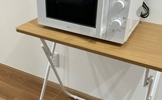 ワークマンハウス遠軽