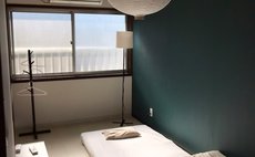 紀州わかやまファームステイGuesthouse OHARA【一棟貸し】