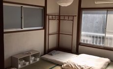 紀州わかやまファームステイGuesthouse OHARA【一棟貸し】