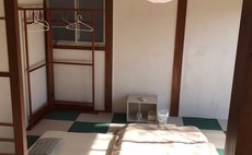 紀州わかやまファームステイGuesthouse OHARA【一棟貸し】