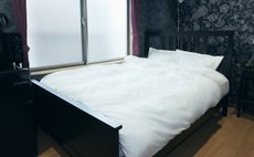 The Gratias Hotel浅草レジデンス305