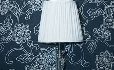 The Gratias Hotel浅草レジデンス305