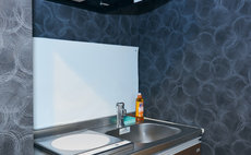 The Gratias Hotel浅草レジデンス305