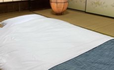 1日1組限定 築200年の古民家宿「北小田の家」