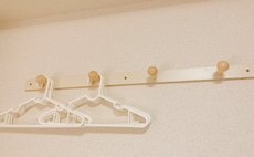 政府许可NEW 道顿掘徒步3分 黑门市场徒步3分