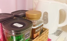 政府许可NEW 道顿掘徒步3分 黑门市场徒步3分