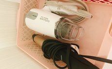 政府许可NEW 道顿掘徒步3分 黑门市场徒步3分