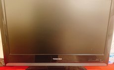 政府许可NEW 道顿掘徒步3分 黑门市场徒步3分