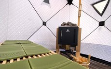 伊豆橄欖屋