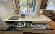伊豆橄欖屋