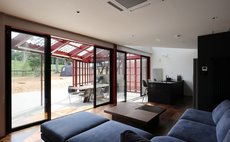 Villa Hokuto