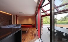 Villa Hokuto
