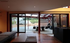 Villa Hokuto