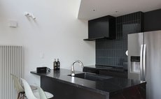 Villa Hokuto