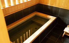 NIPPONIA 出雲平田 木綿街道 杜氏