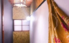 Family Villa Osaka