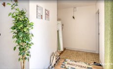 V.Close to Shinjuku C