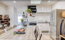 V.Close to Shinjuku C