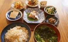 B&B 農家の民泊 ふぁおの宿 朝食付