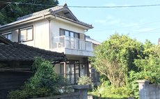 B&B 農家の民泊 ふぁおの宿 朝食付