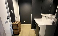 GRATIAS HOTEL 浅草smile401