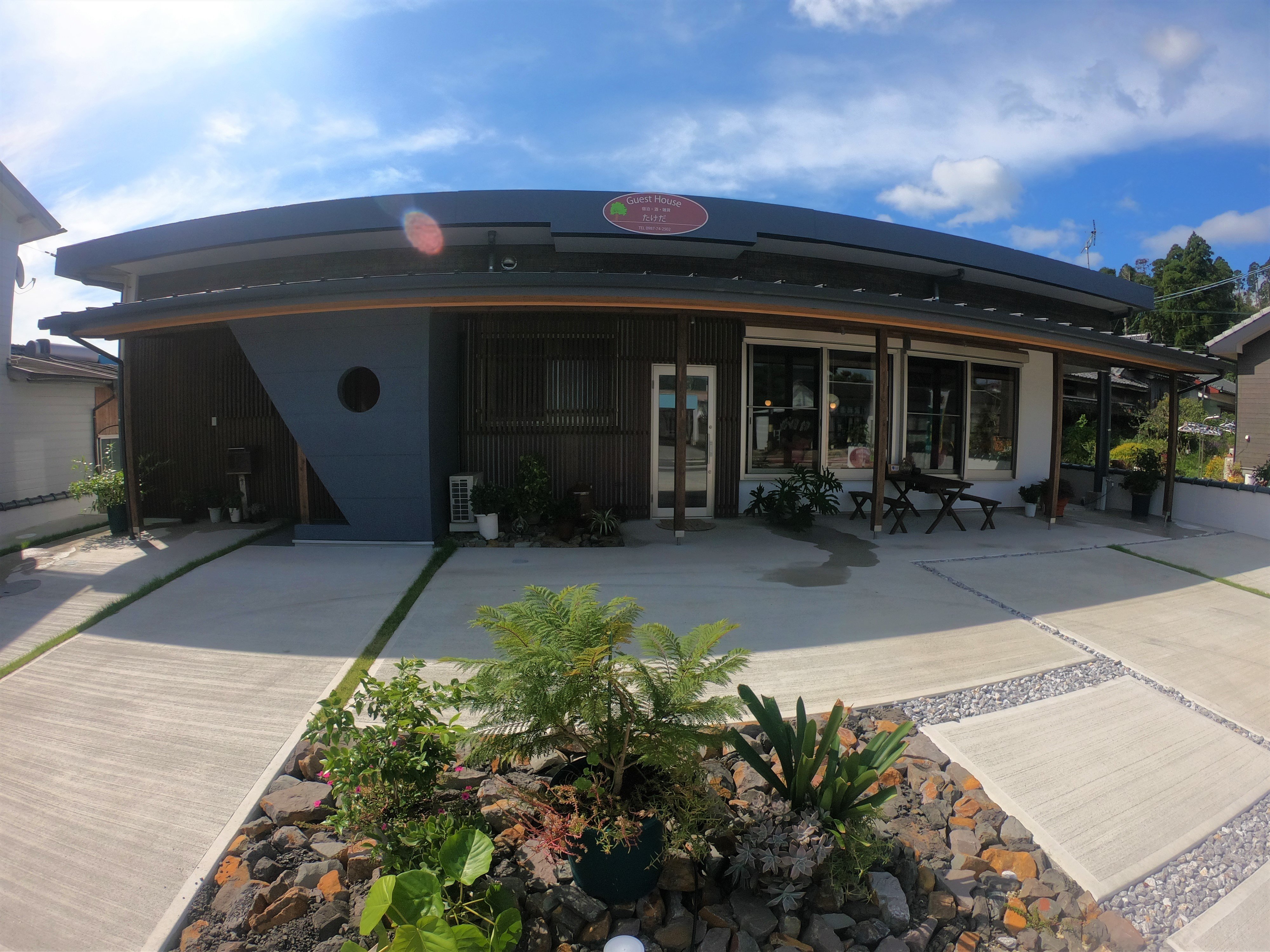 ゲストハウス 特定小規模施設 BGW22717K BGW22427K 親1 子5 Panasonic パナソニック 特定小規模施設用 自動火災報知設備 連動型