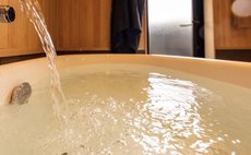 GR Residence Nukushina inn