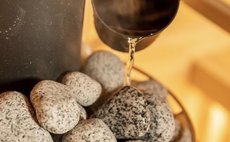 GR Residence Nukushina inn