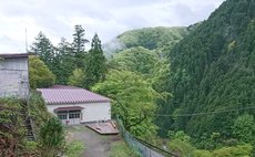 藤倉校區