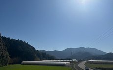 農家民宿うめむら Umemura