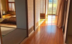 農家民宿うめむら