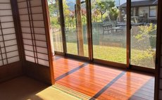 農家民宿うめむら