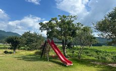 農家民宿うめむら Umemura