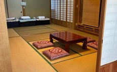 農家民宿うめむら Umemura